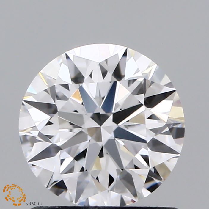 1.08 ct. D/VVS1 Round Lab Grown Diamond prod_d3c0987898514094baee19572bd2fd2a