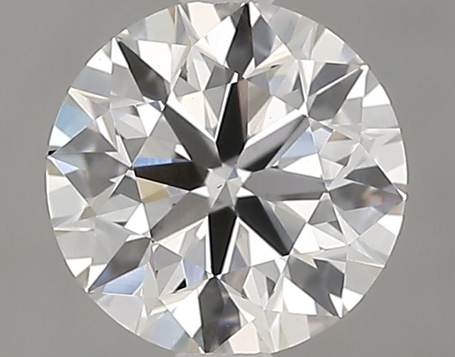 1.16 ct. F/VS1 Round Lab Grown Diamond prod_f2b9bb8997864451a6cb569d4e4348ea