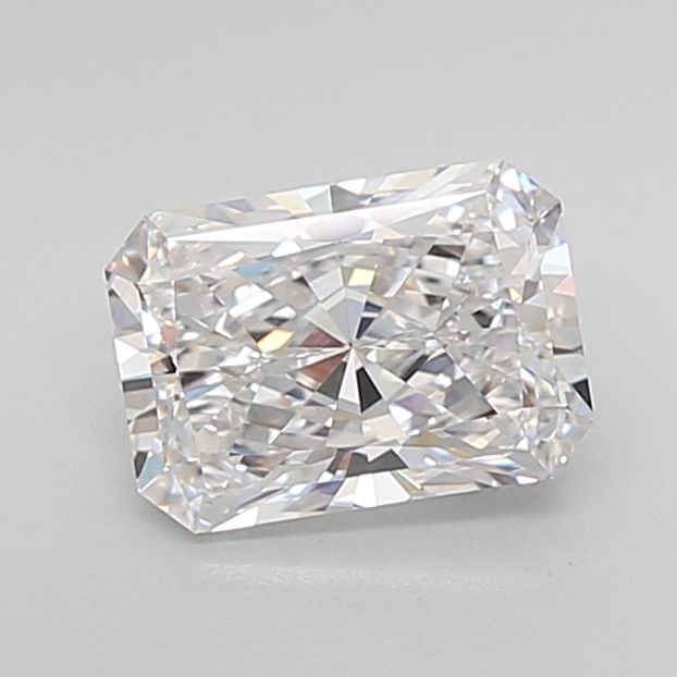 2.28 ct. D/VS1 Radiant Lab Grown Diamond prod_d01fb8c2b94840a8855b0129e66189f7