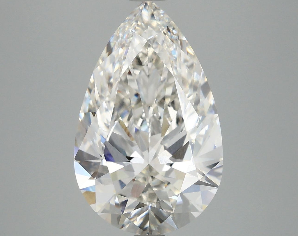 4.78 ct. G/VS1 Pear Lab Grown Diamond prod_eebc620959374bcd9cfecbb990499ddf