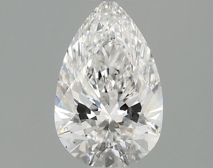 1.06 ct. E/VS2 Pear Lab Grown Diamond prod_76f6f984c8e14ccc8b9b621bcf5d0ecf