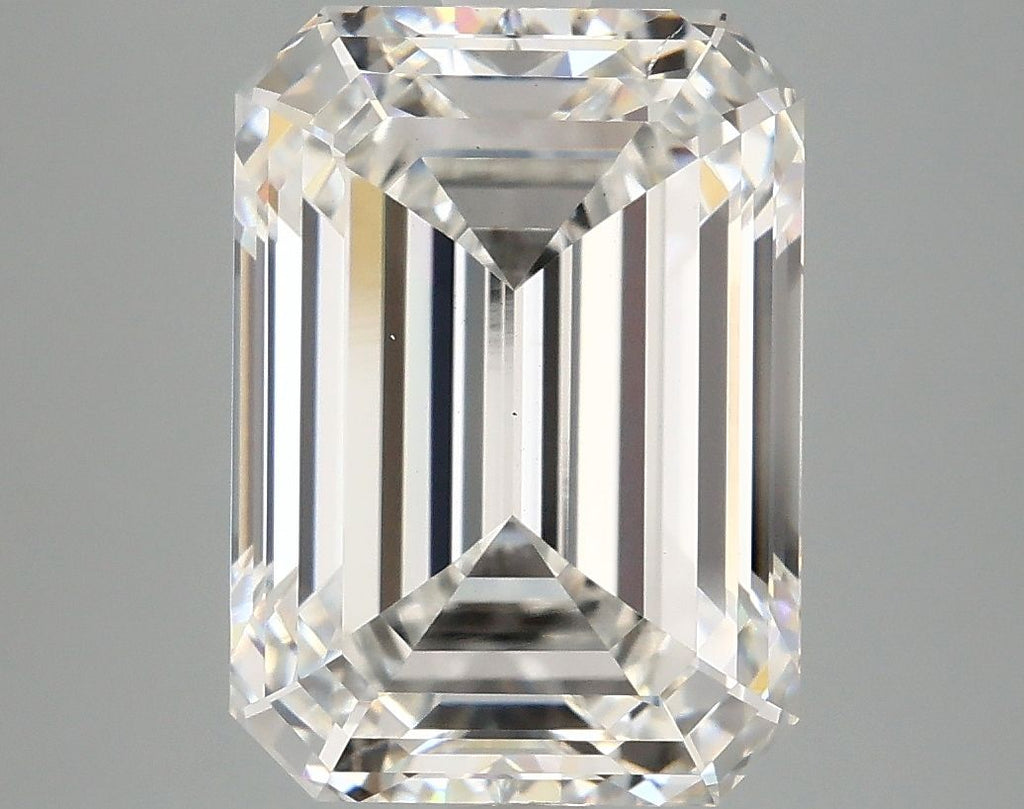 5.07 ct. E/VS2 Emerald Lab Grown Diamond prod_9d7f7ef4d9f54a308f1573503c481231