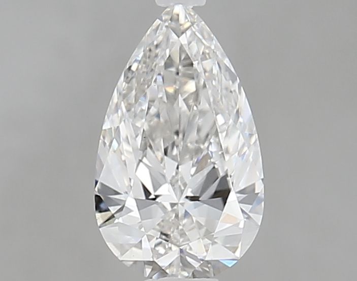 1.00 ct. F/VS1 Pear Lab Grown Diamond prod_f3a520f2e4ff44c4908fc8de9021ad97