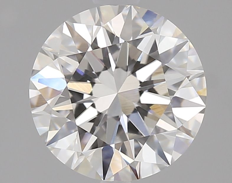 2.09 ct. F/VVS2 Round Lab Grown Diamond prod_e4aa3b86184344128c6c898317001893