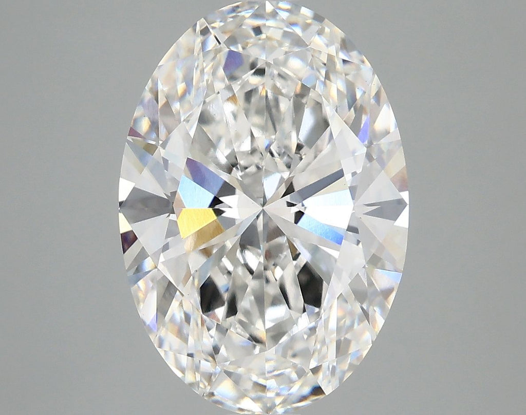 5.09 ct. E/VS1 Oval Lab Grown Diamond prod_b4a3315958f44346b3fd3b90794c6b77