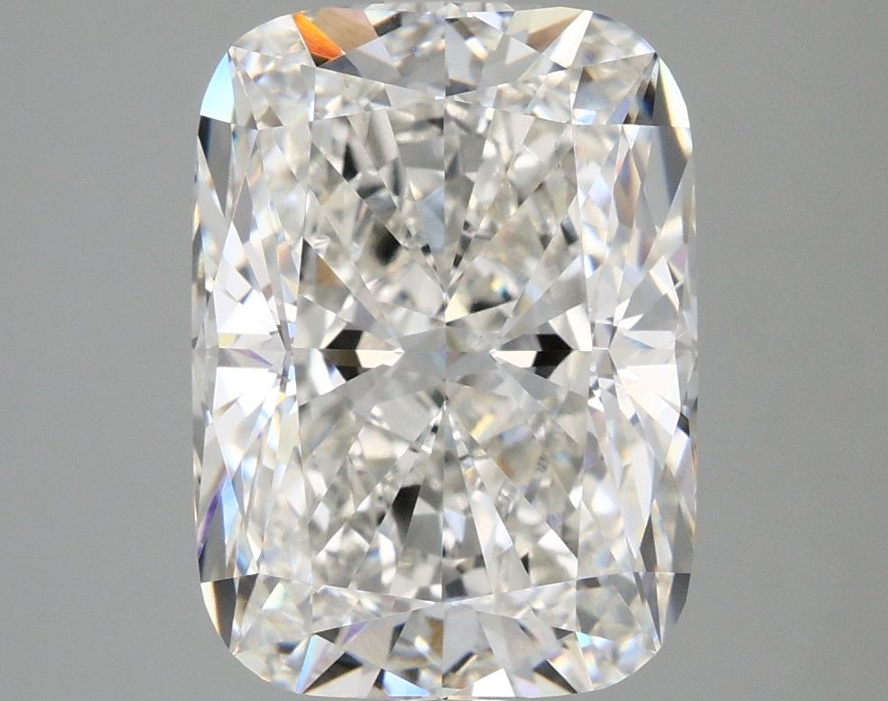 4.08 ct. F/VS1 Cushion Lab Grown Diamond prod_efebf73ef1c6465aa030e42bab62ef9d