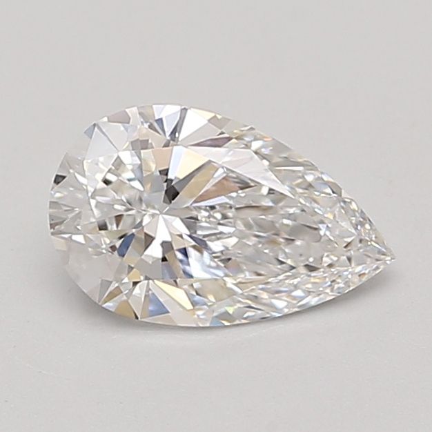 1.05 ct. D/VS1 Pear Lab Grown Diamond prod_e95cb78c38c7452ba53a3ce0f8bfc3e2