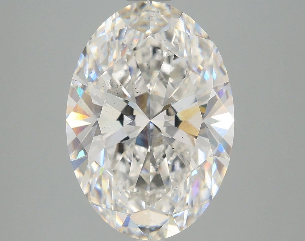 5.09 ct. F/SI1 Oval Lab Grown Diamond prod_f2066a85252b489c80bd97b2a6814284