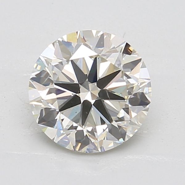 2.00 ct. I/SI1 Round Lab Grown Diamond prod_f9920c63bd5743ea8280acf9432b4e1f