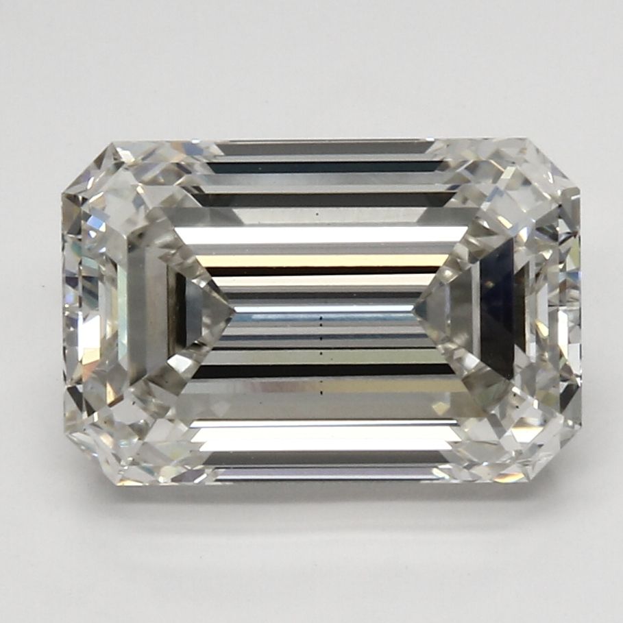 4.22 ct. H/VS2 Emerald Lab Grown Diamond prod_ef6397afea1f4bdcbc4f9eefb3cd92de