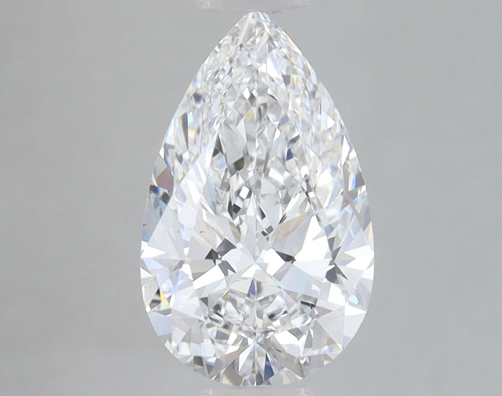 1.74 ct. E/VS2 Pear Lab Grown Diamond prod_7d7c799518834434a0a9b1b43143154a