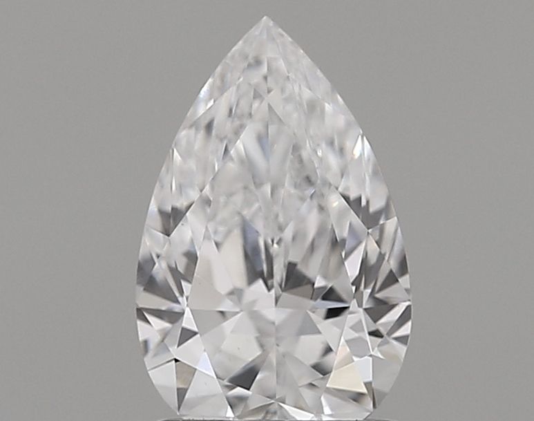 1.21 ct. D/VS1 Pear Lab Grown Diamond prod_f674d524f6f34d43b69fa2a941e2ba82