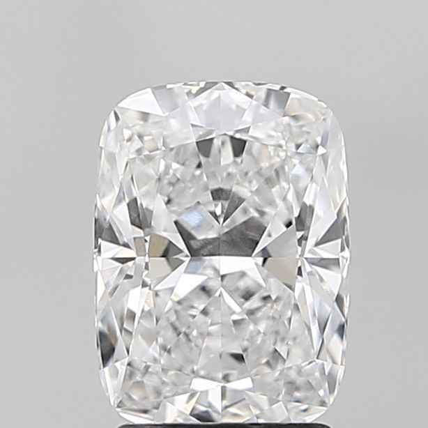 2.03 ct. D/VVS2 Cushion Lab Grown Diamond prod_f0aa2bf1944d4c7eb94c3e1bf0f9743e