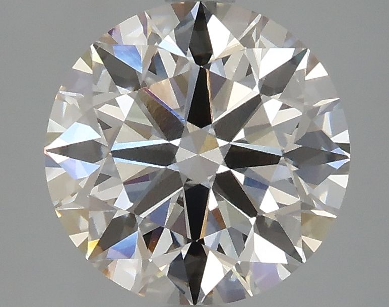 2.80 ct. I/VS1 Round Lab Grown Diamond prod_ef111f1f9e5841bca7ca14e85993e4b8