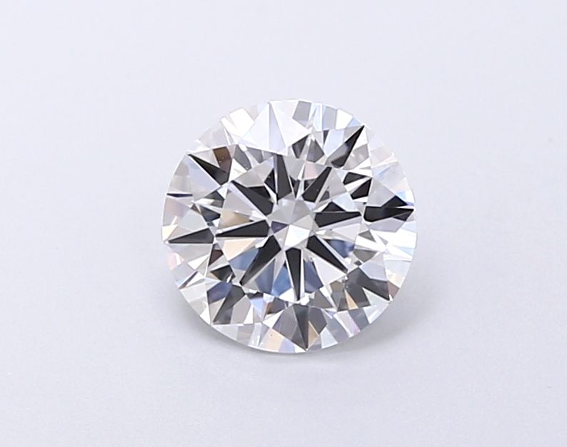 1.09 ct. D/VS1 Round Lab Grown Diamond prod_f0502a4640f7485089502fa486183bba