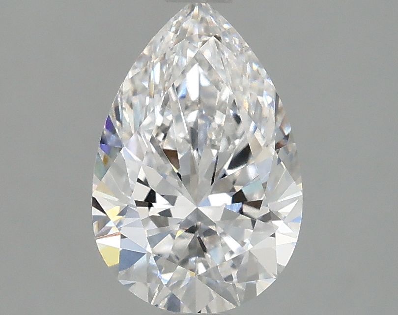 1.52 ct. E/VS1 Pear Lab Grown Diamond prod_f04de56df49842d38f02c55076818759