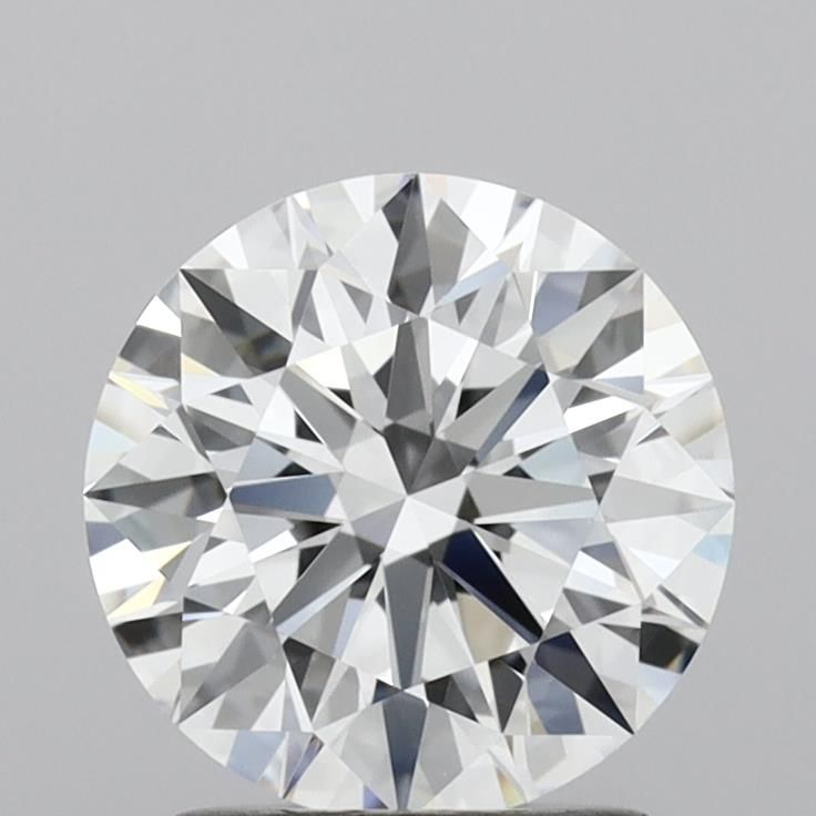 1.54 ct. D/VVS2 Round Lab Grown Diamond prod_b4a8e85ab09745a1b60fc633db3ca3e5