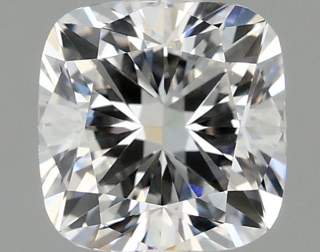 1.06 ct. E/VVS1 Cushion Lab Grown Diamond prod_f09904c311b044f3b703c40bc360433a