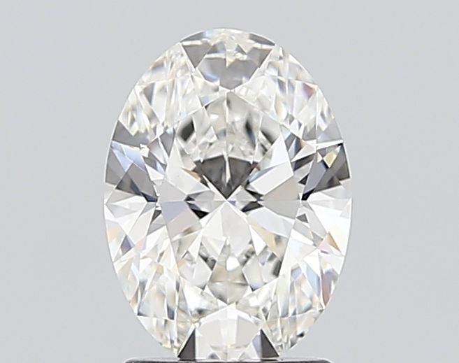 1.57 ct. E/VS1 Oval Lab Grown Diamond prod_ef9a2f2a4de7470ab1e1acad6fadf7fe