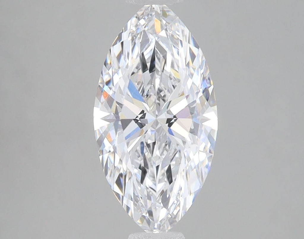 1.53 ct. D/VS1 Marquise Lab Grown Diamond prod_fda934844f434dcd8d4b205139820bc0