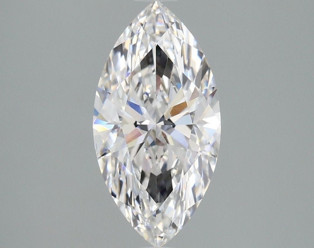 1.94 ct. E/VS1 Marquise Lab Grown Diamond prod_a314a43bfc76443cb4ed7010e0b8ccc3