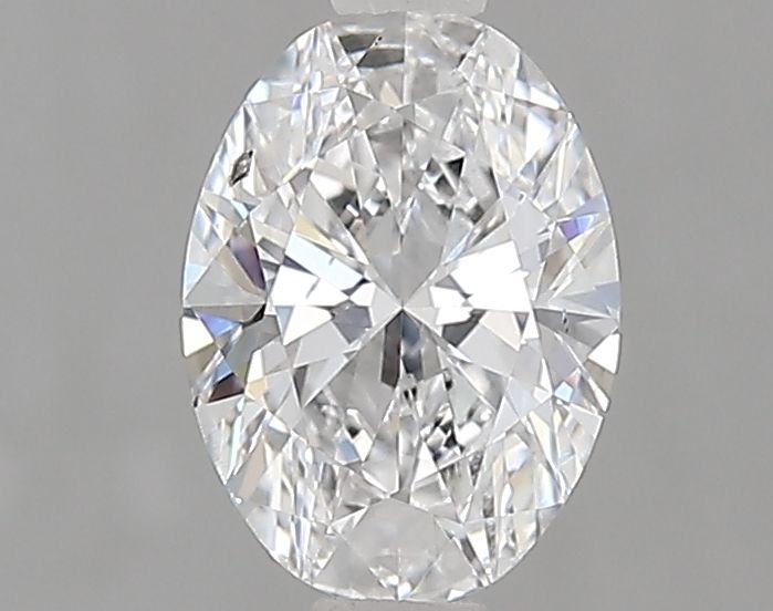 1.00 ct. D/SI1 Oval Lab Grown Diamond prod_f4a95e76868149b8adadfcff00422cfb