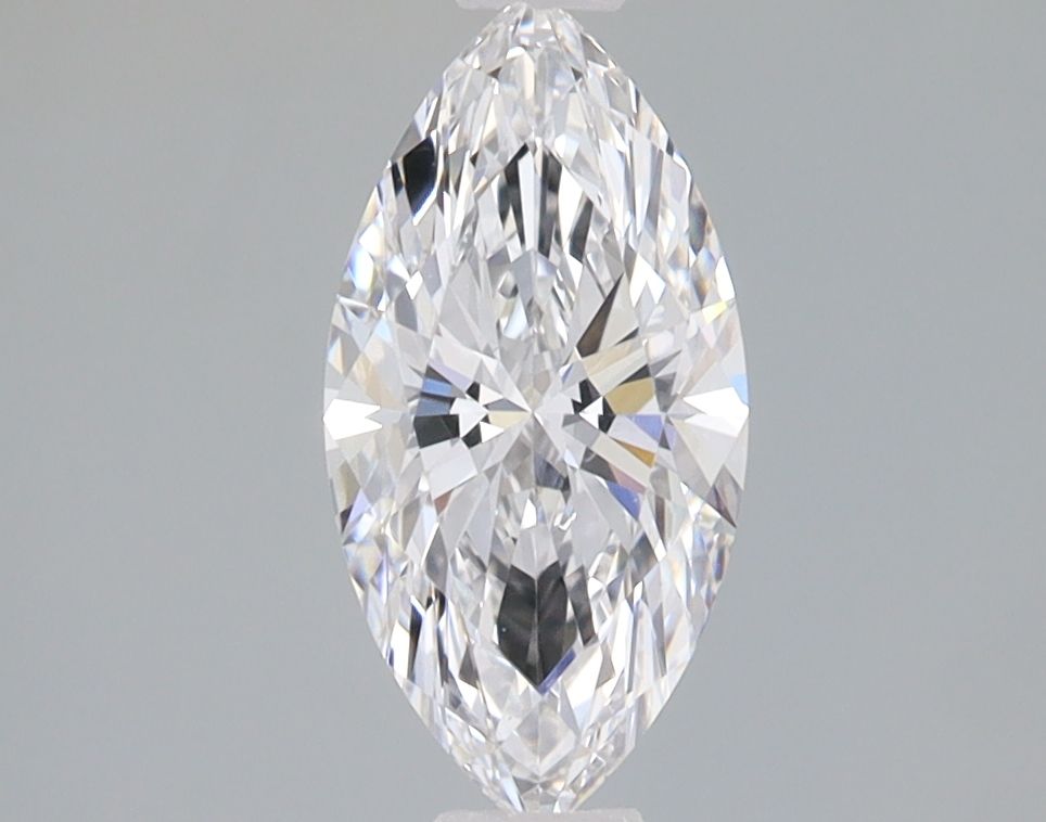 1.05 ct. D/VS1 Marquise Lab Grown Diamond prod_fe146332095149f1ad631dce189c03dd