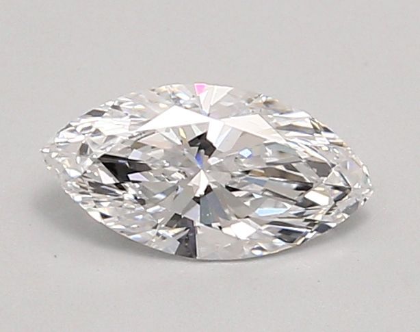 0.87 ct. D/VVS2 Marquise Lab Grown Diamond prod_d1bebc283d474b7da79d23b85833ec89