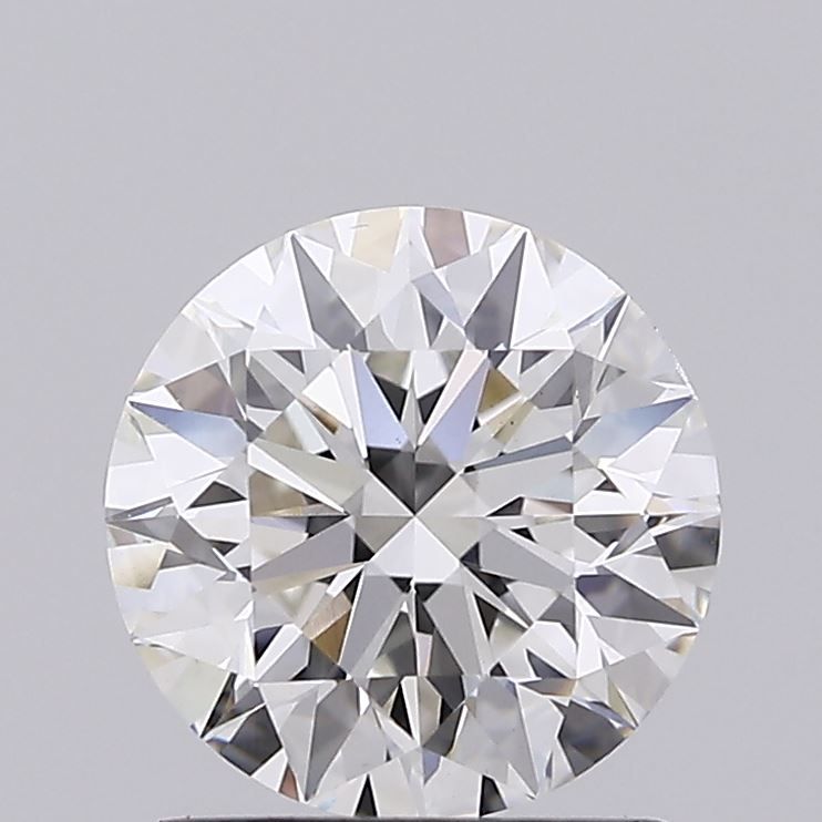 1.50 ct. G/VS1 Round Lab Grown Diamond prod_9ce5155419b94721bf13894272c7283f