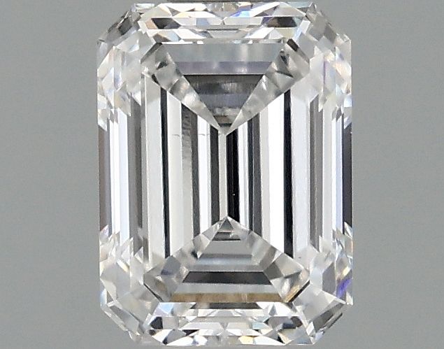 0.99 ct. D/VS1 Emerald Lab Grown Diamond prod_e515eeec5988463fa2104d7c0e163519