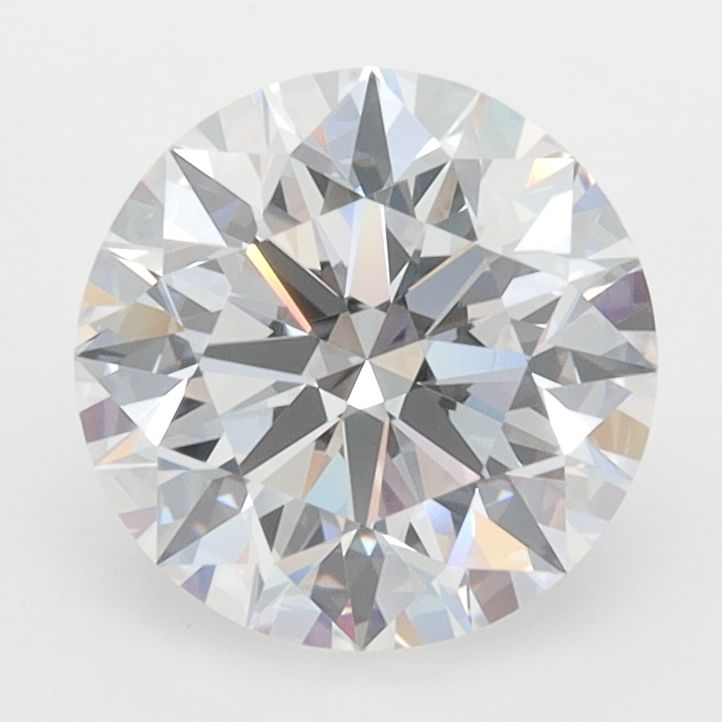 2.00 ct. D/VS1 Round Lab Grown Diamond prod_b01c15ca1c4f4024a1733b66d3d9db2e