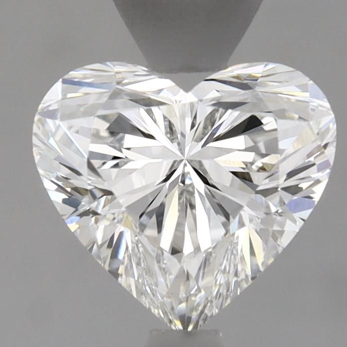 1.50 ct. F/VVS2 Heart Lab Grown Diamond prod_f5fde1ebe8264a26bfba71c80a84706c