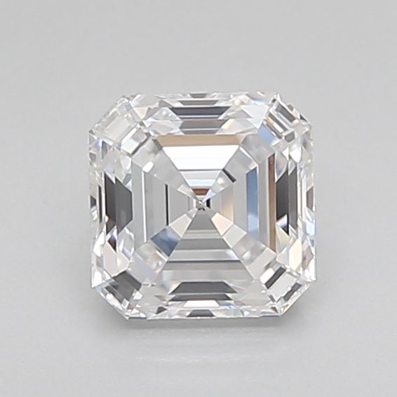 1.00 ct. D/VVS2 Square Lab Grown Diamond prod_e9acdd2330304e93a79422b822df83ca