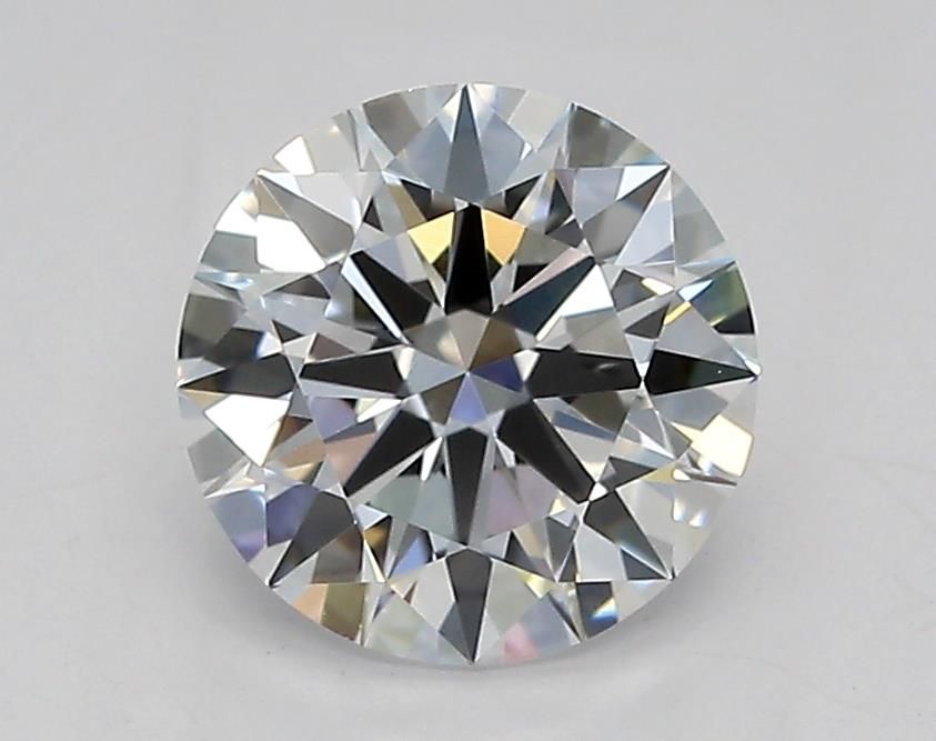 1.32 ct. D/VVS1 Round Lab Grown Diamond prod_ec4acd6bfdc04a14bd4eb73afb4cf51e