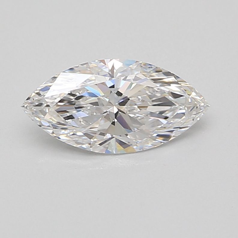 1.36 ct. E/VS1 Marquise Lab Grown Diamond prod_f1c5bca7d5284ea5aef87840cd399478