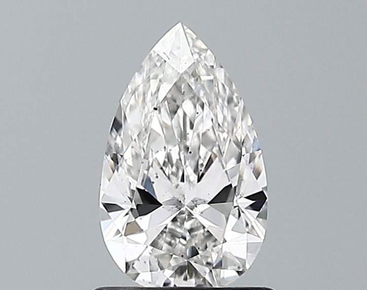 0.74 ct. G/SI1 Pear Lab Grown Diamond prod_7b0758935b424b42b6e3795c461a061e