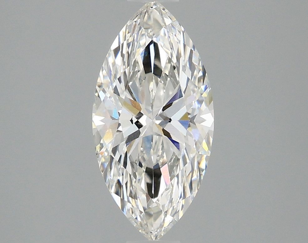 1.51 ct. F/VS1 Marquise Lab Grown Diamond prod_ece948d6f6ab47fa93624d76b6be792a