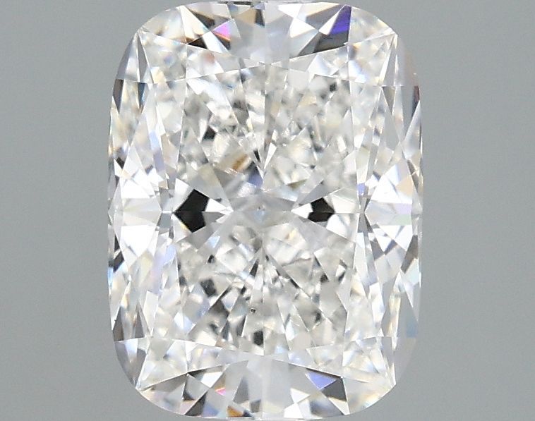 2.04 ct. E/VS1 Cushion Lab Grown Diamond prod_f05f4e855fed410bb1a966bbadcf9a39