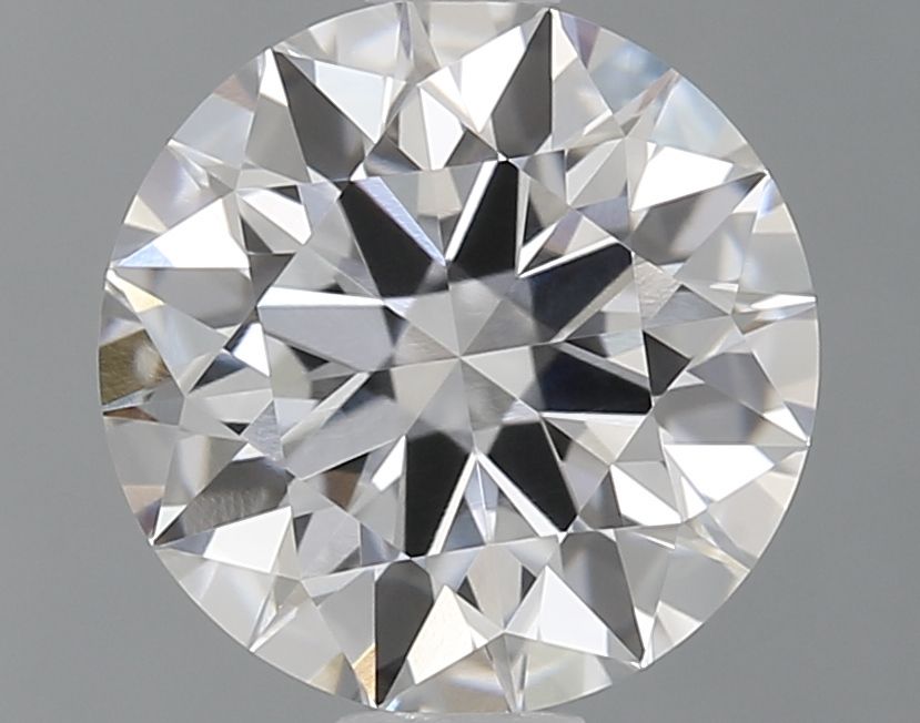 1.07 ct. D/VVS2 Round Lab Grown Diamond prod_d1bfb8a17c134c17bcfa54d0c05e62f8