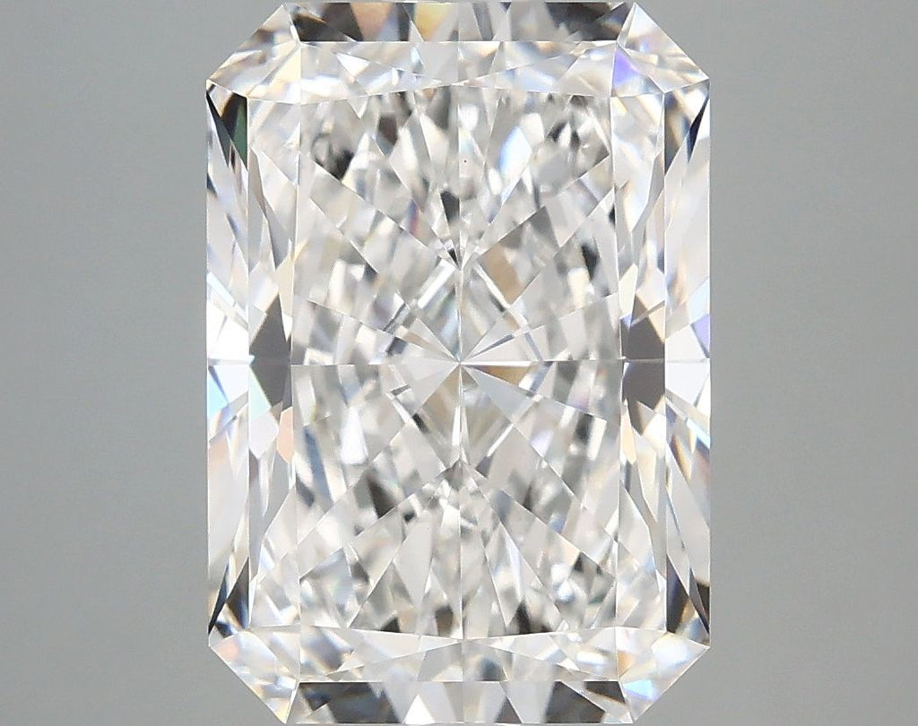 5.07 ct. E/VS1 Radiant Lab Grown Diamond prod_c5438d43ea0740908f3142aedd3ff200