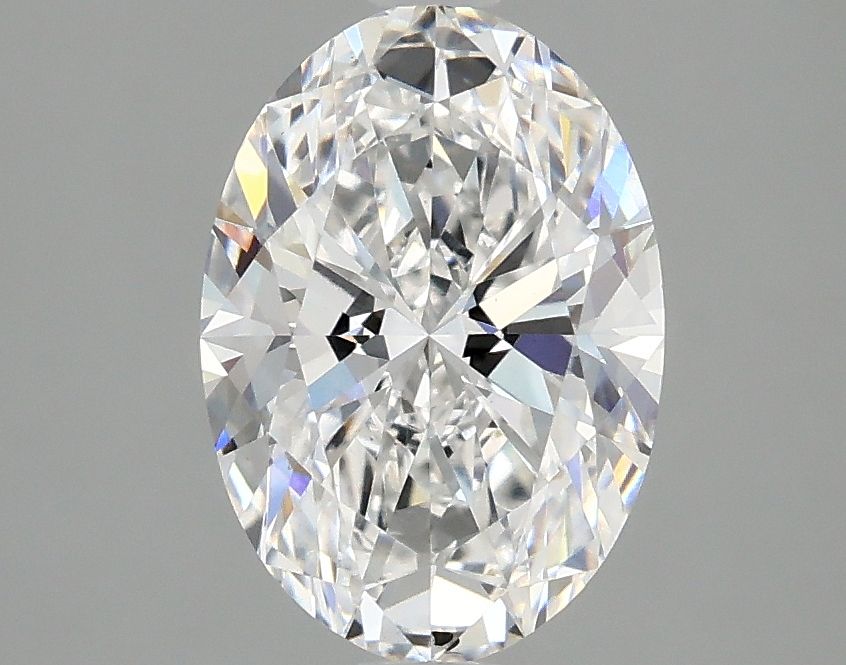 1.86 ct. D/VS2 Oval Lab Grown Diamond prod_dc8779c32d1a40dfaabd9e48ecf0f9d3