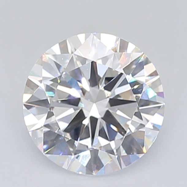 3.01 ct. D/VVS2 Round Lab Grown Diamond prod_8e4515f8376348cfb958074f1a1c5169