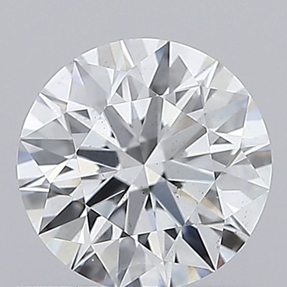 0.81 ct. E/VS2 Round Lab Grown Diamond prod_ddfa1f7728474ce89625b0fa7048060e