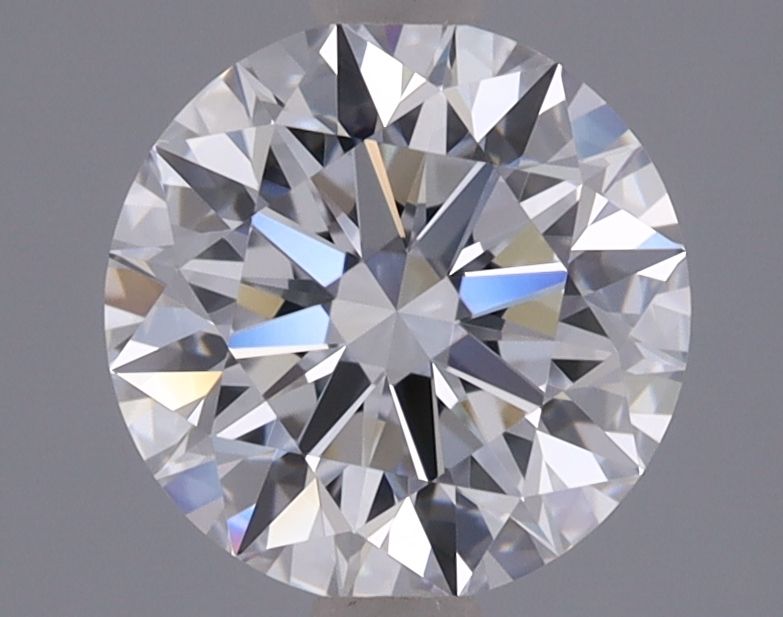 1.73 ct. D/VVS1 Round Lab Grown Diamond prod_e66cb76218e743eab5c22d8391759ebc