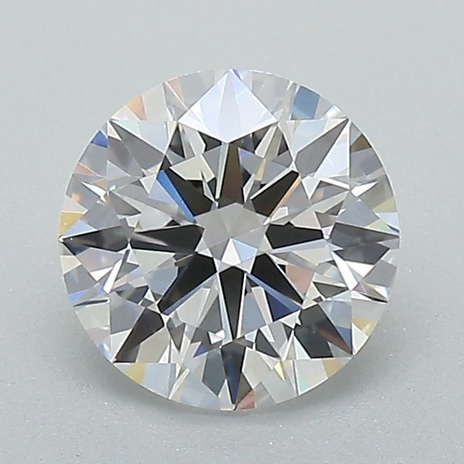 1.18 ct. E/VVS2 Round Lab Grown Diamond prod_24cbcf3fac234638b86f70f36f0cec3e