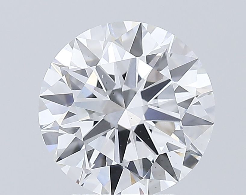 2.70 ct. F/VS2 Round Lab Grown Diamond prod_fde47baf7a1f45dfb9bbe5c019ee48e8