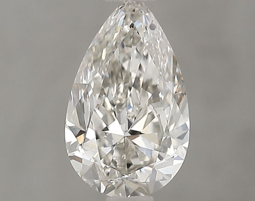 1.00 ct. I/SI2 Pear Lab Grown Diamond prod_d7834cb90a9342fda1024002aaccce9b