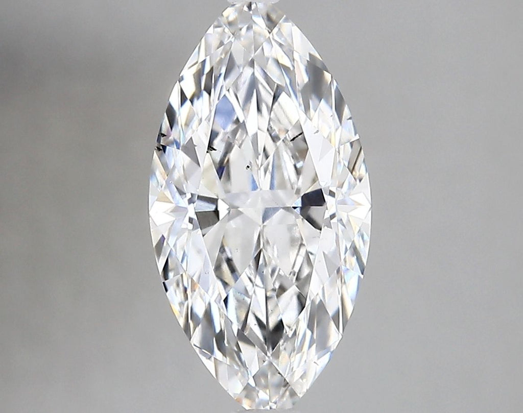 2.37 ct. E/SI1 Marquise Lab Grown Diamond prod_dc3c0ef980964567b0e211a40ea9ec6d