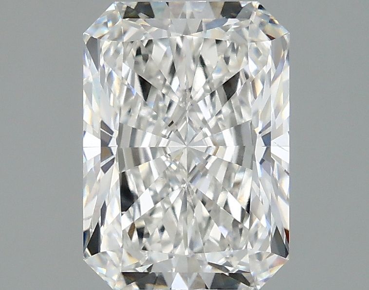 1.92 ct. E/VS2 Radiant Lab Grown Diamond prod_e068075bcf2e4325a140aabe77696098