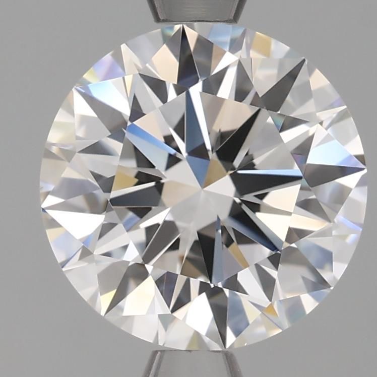 2.08 ct. G/VS1 Round Lab Grown Diamond prod_fe46961f3c63471dbc3e22f94d1f6227